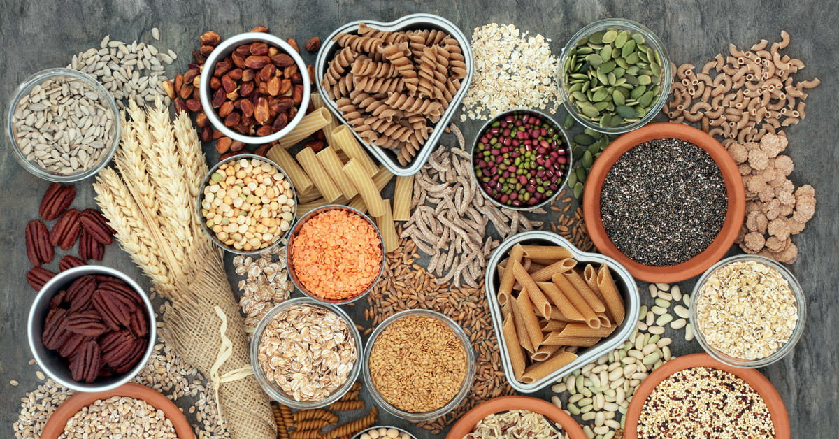 quali-abbinamenti-cereali-e-legumi-per-un-profilo-amminoacidico-efficace